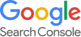 Google Search Console